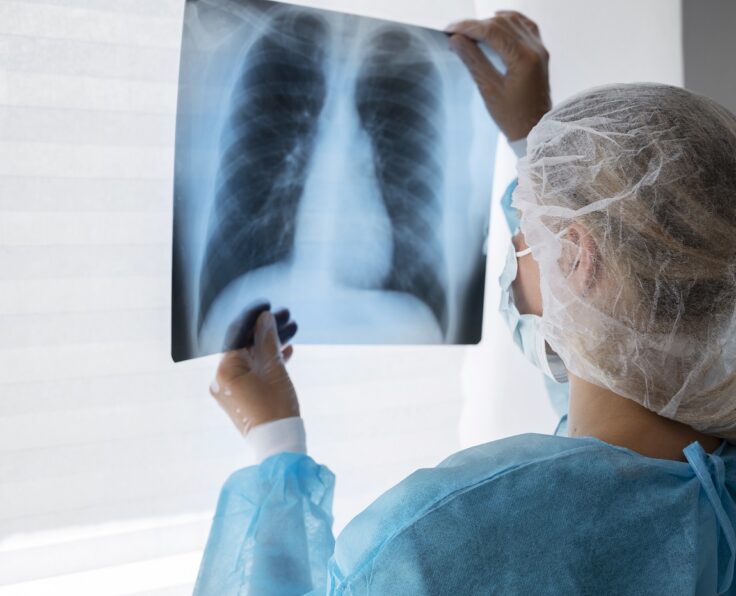 pneumologie constanta
