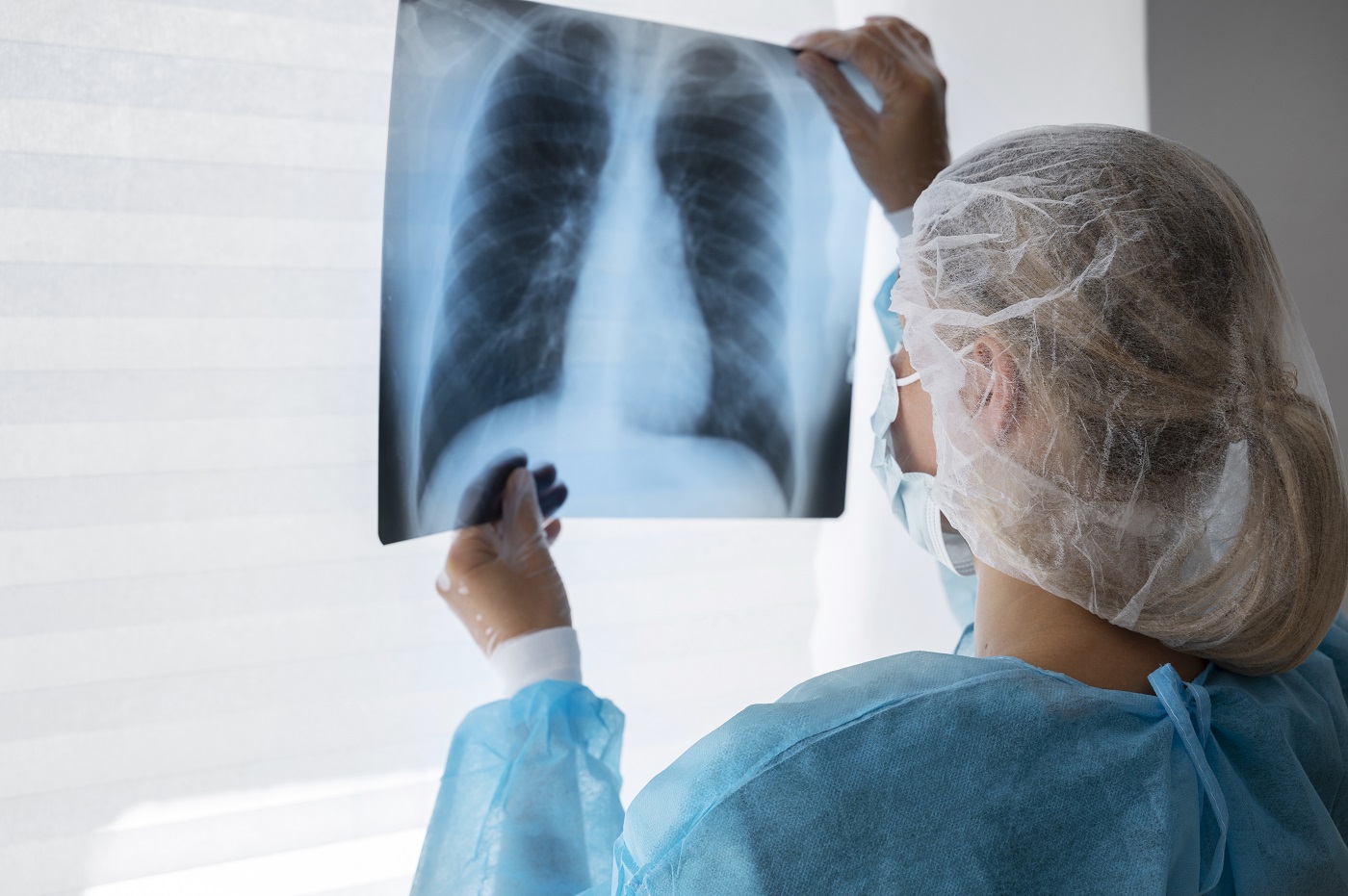 pneumologie constanta