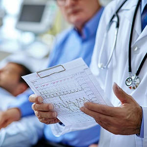centru medical constanta