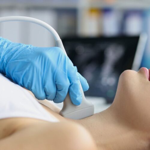 imagistica medicala constanta