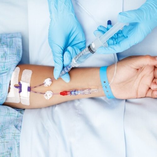 tratamente medicale cosntanta