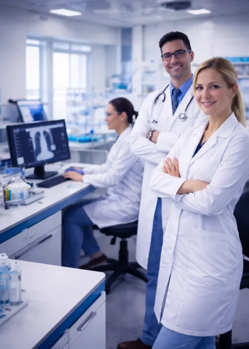 clinica medicala constanta