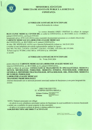 AUTORIZATIE--SANITARA-DE-FUNCTIONARE-CU--SUPLIMENT-2025-1