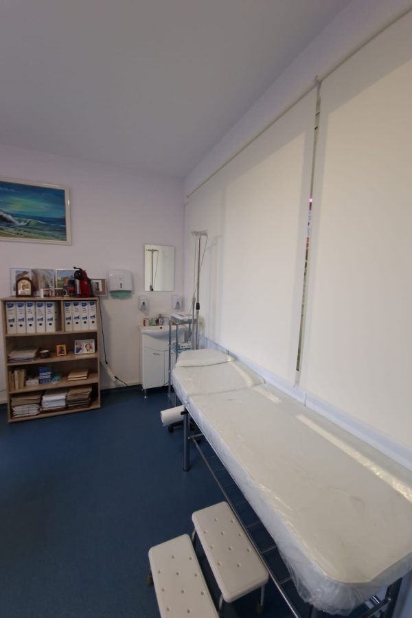 CABINET MEDICAL BOLI INTERNE 1