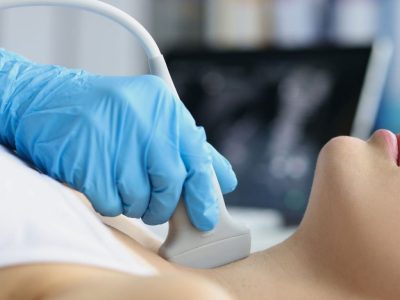 imagistica medicala constanta